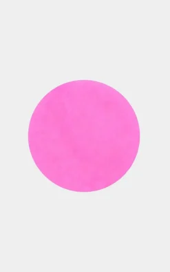 Revolution Jelly Blush Stick Lip And Cheek Stain- Cherry Red