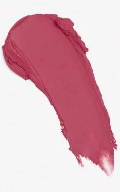 Revolution Lip Allure Soft Satin Lipstick Berry Boss