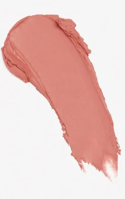 Revolution Lip Allure Soft Satin Lipstick Queen Pink