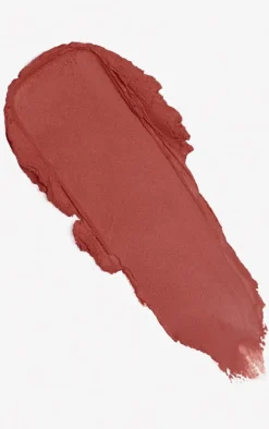 Revolution Lip Allure Soft Satin Lipstick Wifey Dusky Pink
