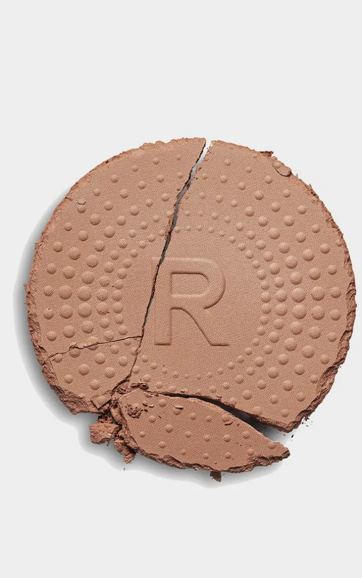 Revolution Mega Bronzer 02 - Warm