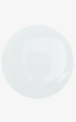 Revolution Plumping & Hydrating Serum - 2% Hyaluronic Acid