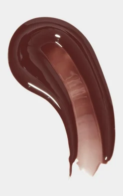 Revolution Pout Bomb Plumping Lip Gloss - Espresso