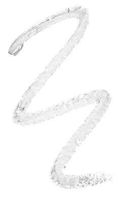 Revolution Pout Bomb Plumping Lip Liner Glaze Clear