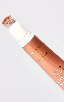 Revolution Pro Cream Face Wand Trio Dark