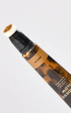 Revolution Pro Cream Face Wand Trio Medium