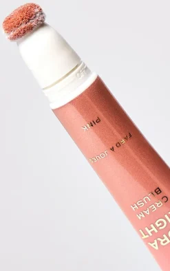 Revolution Pro Cream Face Wand Trio Medium