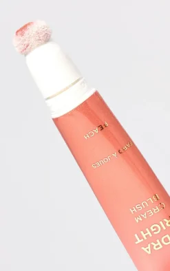 Revolution Pro Cream Face Wand Trio Light