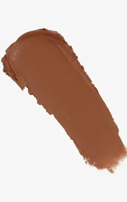Revolution Pro Glow Edit Cream Gel Bronzer Bronze