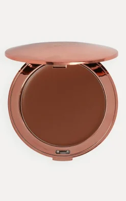 Revolution Pro Glow Edit Cream Gel Bronzer Bronze