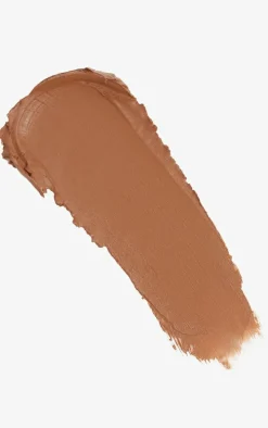 Revolution Pro Glow Edit Cream Gel Bronzer Medium Bronze