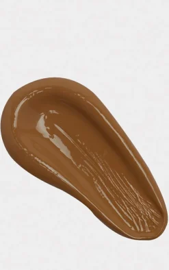 Revolution Pro Glow Edit Cream Contour & Bronze Medium