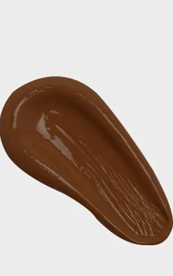 Revolution Pro Glow Edit Cream Contour & Bronze Dark