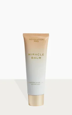 Revolution Pro Miracle Balm