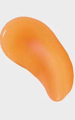 Revolution Pro Miracle Balm