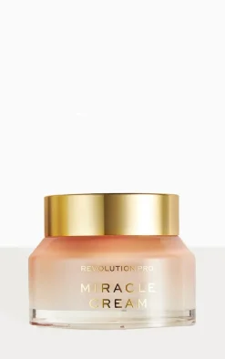 Revolution Pro Miracle Cream 50ml