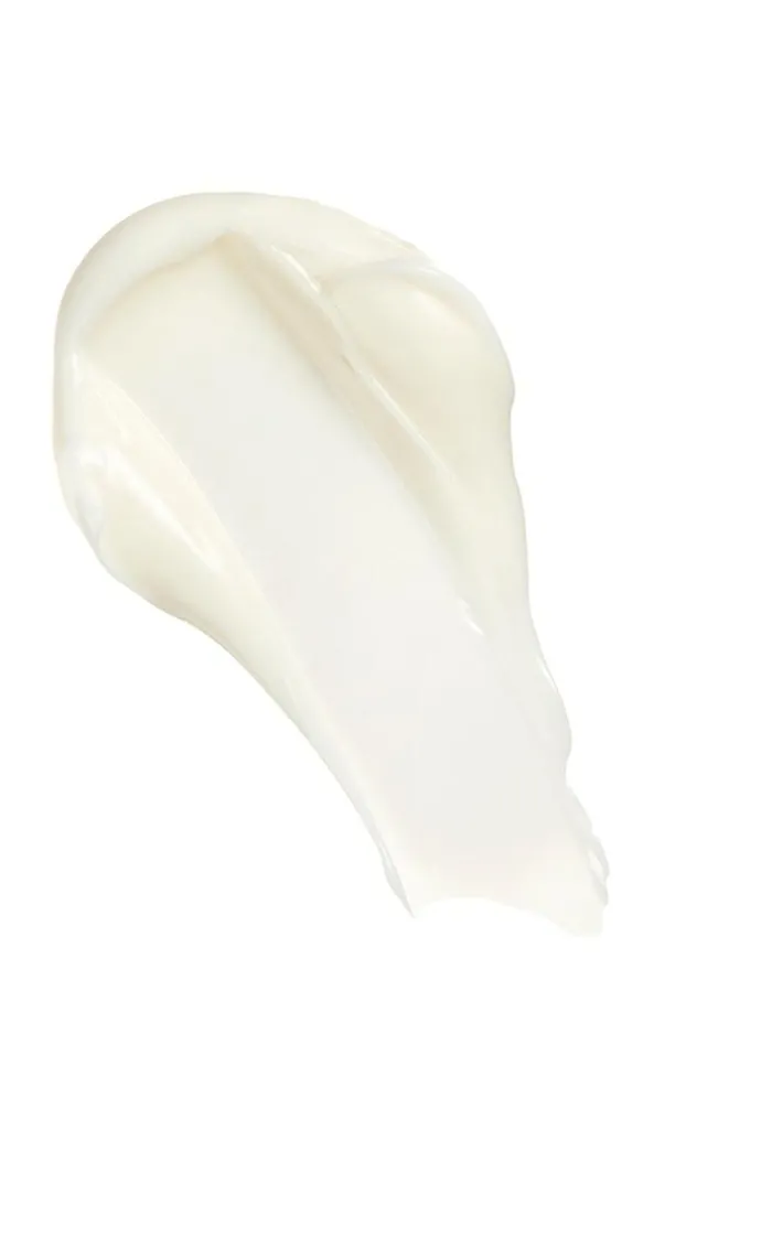 Revolution Pro Miracle Cream 50ml