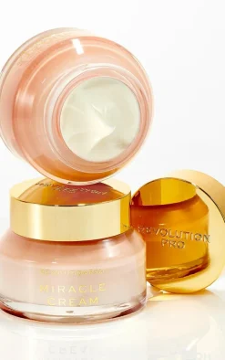 Revolution Pro Miracle Cream 50ml