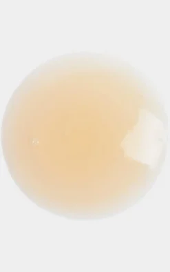 Revolution Pro Miracle Night Rescue Serum Advanced Complex