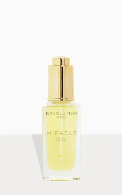 Revolution Pro Miracle Serum