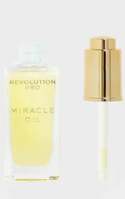 Revolution Pro Miracle Serum