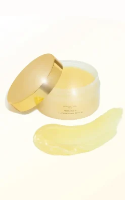 Revolution Pro Miracle Vegan Collagen Cleansing Balm