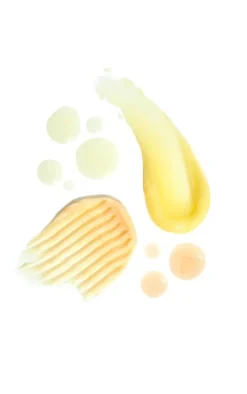 Revolution Pro Miracle Vegan Collagen Cleansing Balm