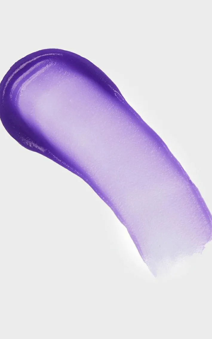 Revolution Pro Neutralizing Primer