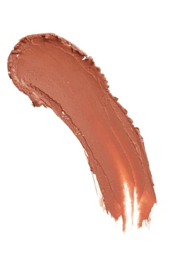 Revolution Pro New Neutral Satin Matte Lipstick Rumba