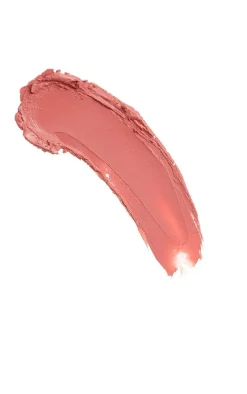 Revolution Pro New Neutral Satin Matte Lipstick Tease