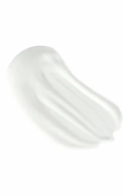 Revolution Pro Protect Soft Focus Primer SPF 50