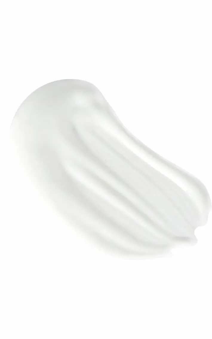 Revolution Pro Protect Soft Focus Primer SPF 50