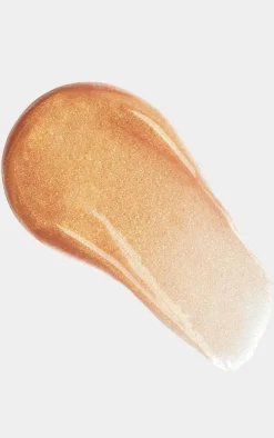 Revolution Pro Vegan Collagen Peptide High Shine Lip Gloss Chic