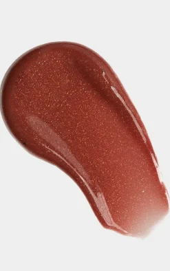 Revolution Pro Vegan Collagen Peptide High Shine Lip Gloss Bella