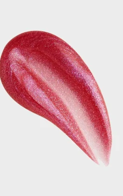 Revolution Shimmer Bomb - Daydream Pink