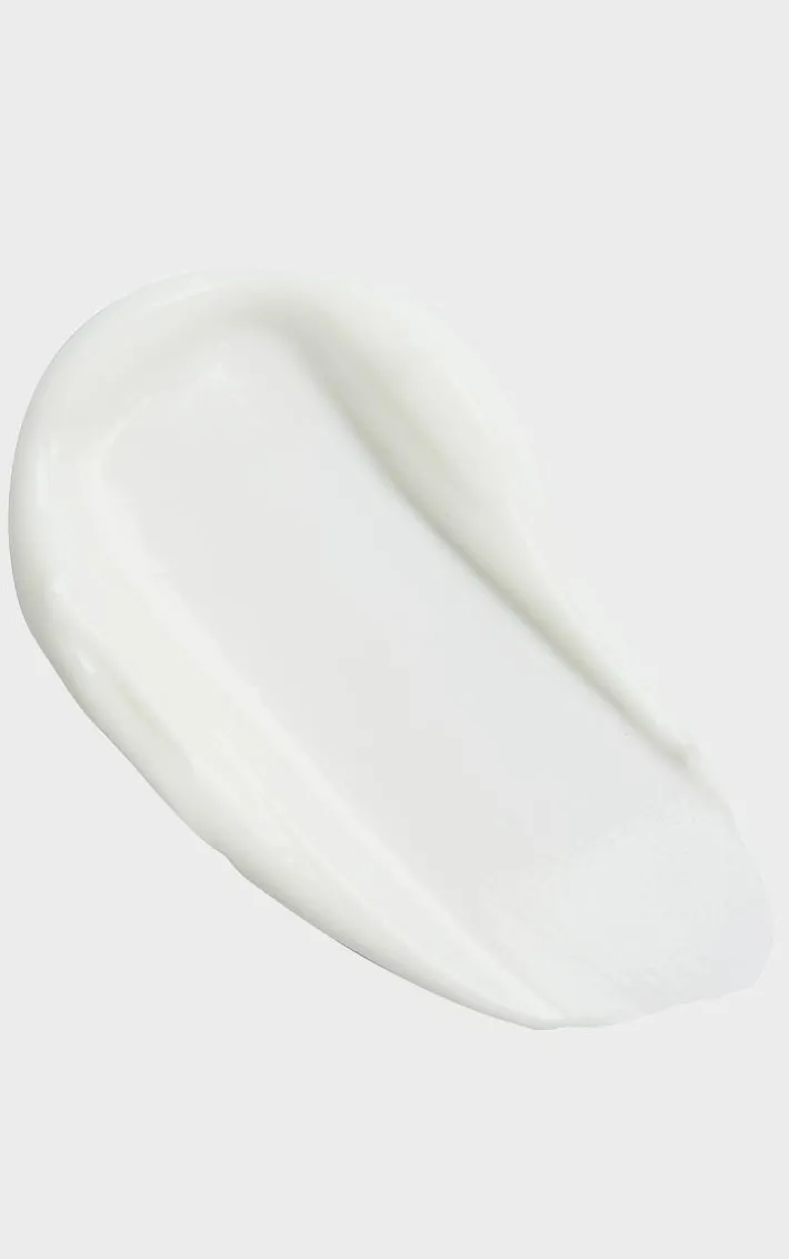 Revolution Skincare Hyaluronic Acid SPF 30 Moisturiser