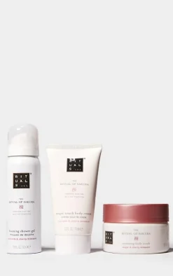 Rituals The Ritual Of Sakura Try Me Set