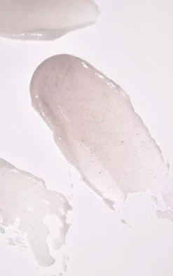 Rose & Caramel Purity Excel 60 Second Self Tan Remover 100Ml