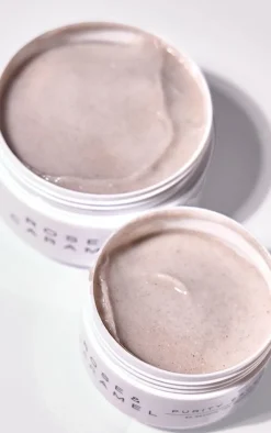 Rose & Caramel Purity Excel 60 Second Self Tan Remover 100Ml