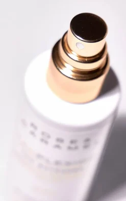 Rose & Caramel Tanplexion Tan Extender