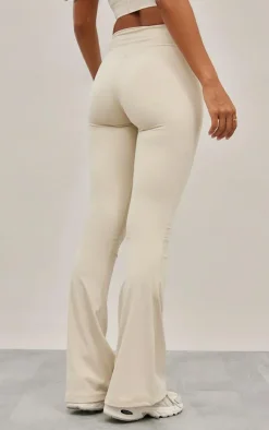 Sand Sculpt Flare Yoga Pants