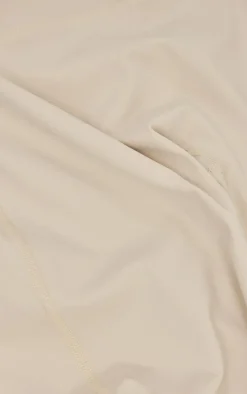 Sand Sculpt Flare Yoga Pants