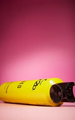 Schwarzkopf Got2b Glued Spray 300ml