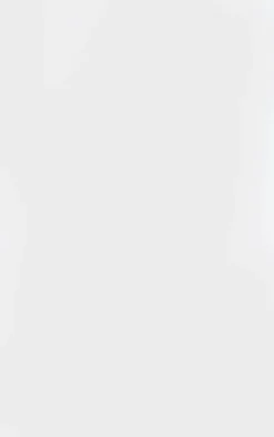 Shape Khaki Matte Faux Leather Snake Print Racer Jumpsuit