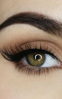 Sosu 7 Deadly Sins - Deceive