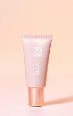 Sosu Cosmetics Glow Face Drops