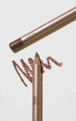 SOSU Lip Liner Cocoa