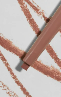 Sosu Lip Liner Longwear Hazelnut