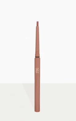Sosu Lip Liner Longwear Toffee