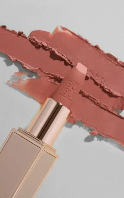 Sosu Lipsticks Naïve Nude Matte
